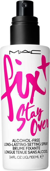 Image du produit MAC Cosmetics Fix + Stay Over