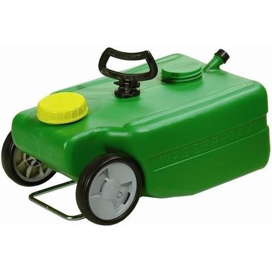 Comet, Attrezzatura Per Garage, Serbatoio Dell'acqua Taxi Dell'acqua