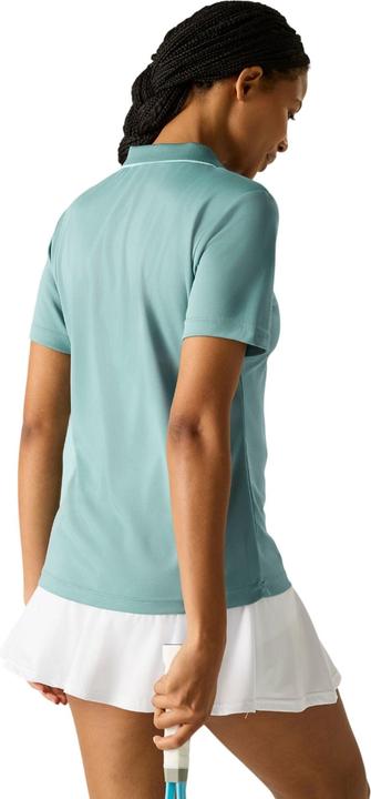 Produktbild Regatta Botanna Poloshirt (44)