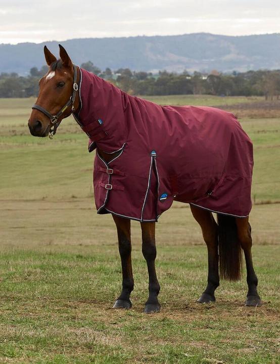 Produktbild Weatherbeeta Comfitec Prelim Combo 0g (155 cm)
