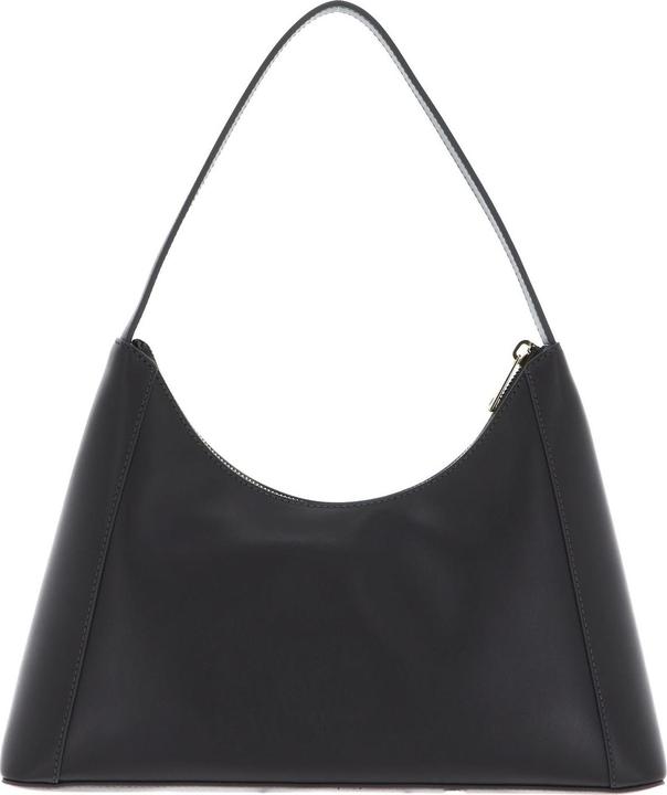 Immagine prodotto Furla Diamante Mini Shoulder Bag