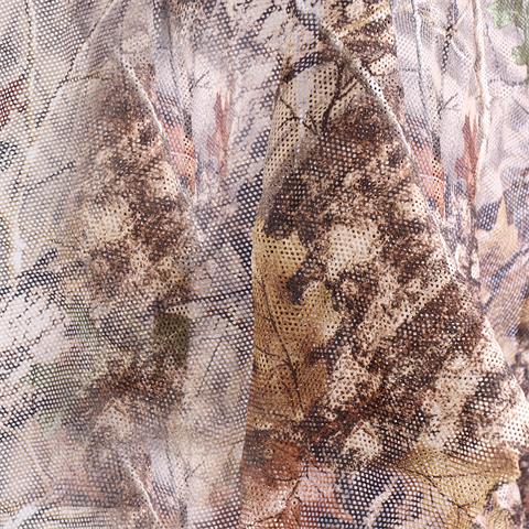 Image du produit Outdoor Club Filet de camouflage Brown Forest 0,9x1,8 m