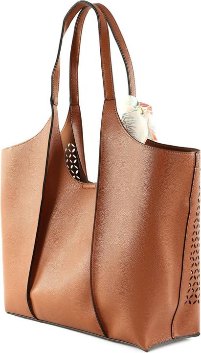 Produktbild Picard Menton City Shopper (14 l)