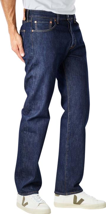 Produktbild Levis 501 Core (W33/L32)