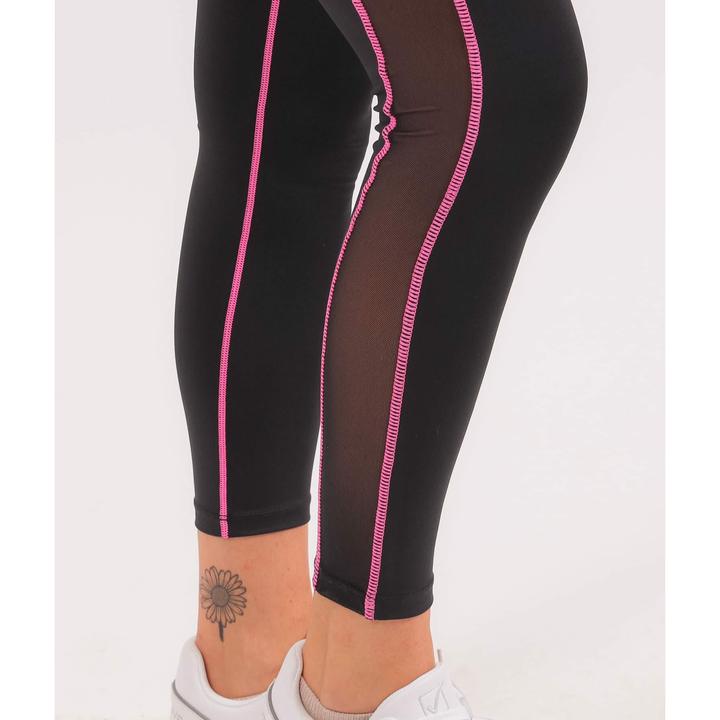 Produktbild Givova Moon (L)