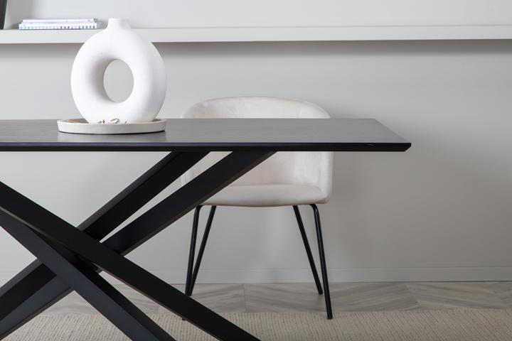 Produktbild Venture Home Piazza (180 x 90 cm)