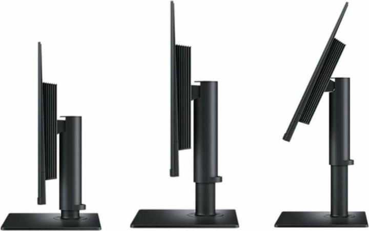 Actual product image Samsung S40GD (1920 x 1080 pixels, 24")