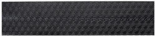 Actual product image PRO Bike Gear Race Comfort, handlebar tape, PU
