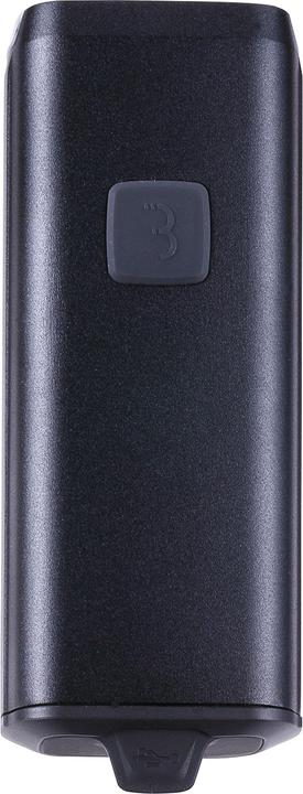 Actual product image BBB StrikeDuo (2000 lm)
