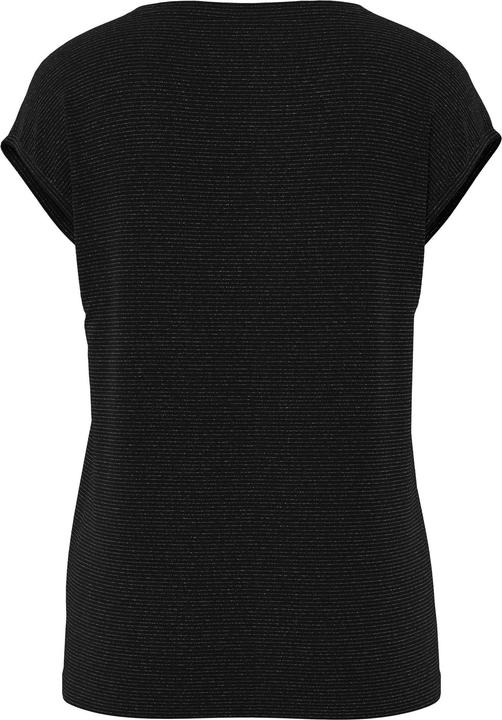 Produktbild Pieces Glitter T-Shirt (S)