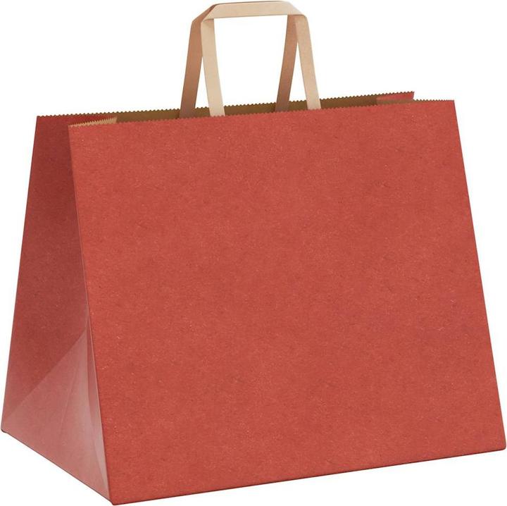 Actual product image VidaXL Philbert (Gift box, 250 x)