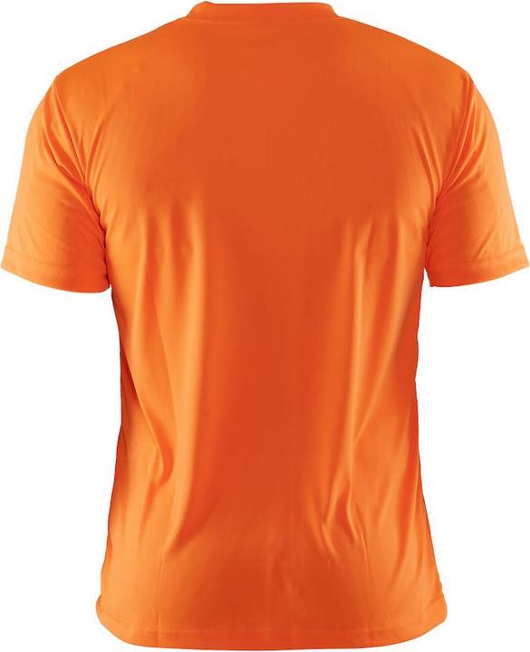 Produktbild Craft Prime Tee M (3XL)