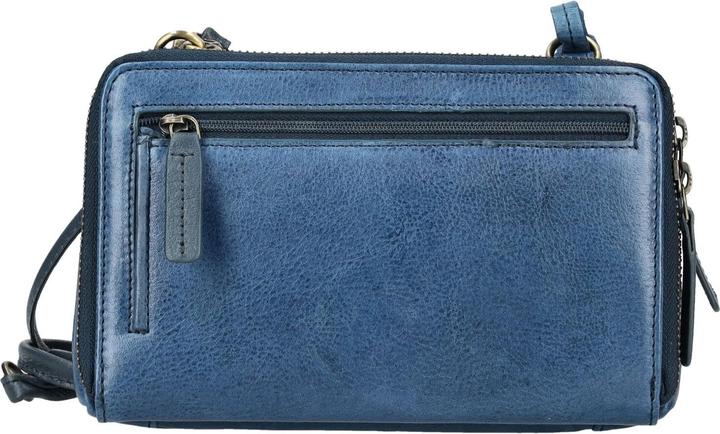 Actual product image Burkely Taschen