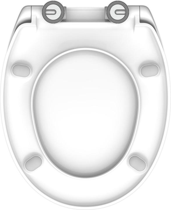 Produktbild Schütte White Premium