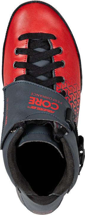 Image du produit Powerslide Racing (34)