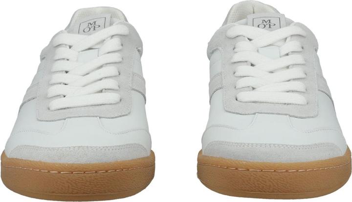 Image du produit Marc O'Polo 60126263501186 (45)