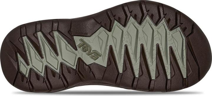 Actual product image Teva Terra Fi 5 Universal (42)