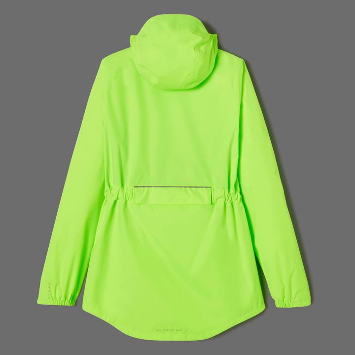 Produktbild Btwin RAIN 120 (XS)