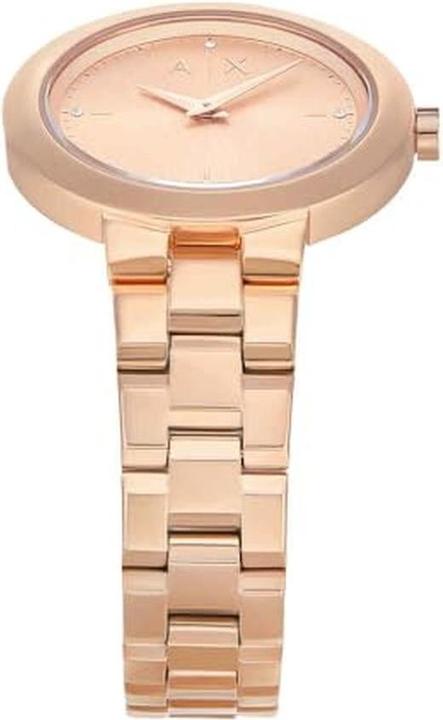 Produktbild Armani Exchange Damenuhr (36 mm)