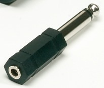 Produktbild Vivanco Dynamisches Mikrofon