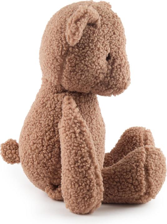 Image du produit Bieco Peluche ours Mika grand