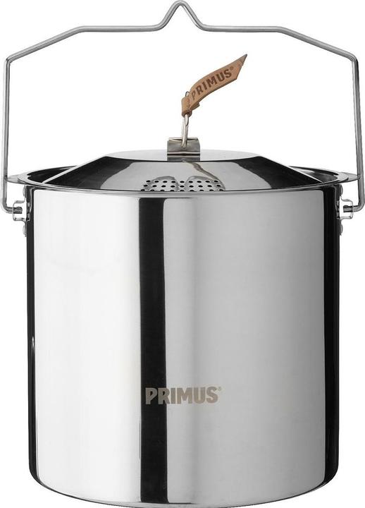 Produktbild Primus CampFire Pot