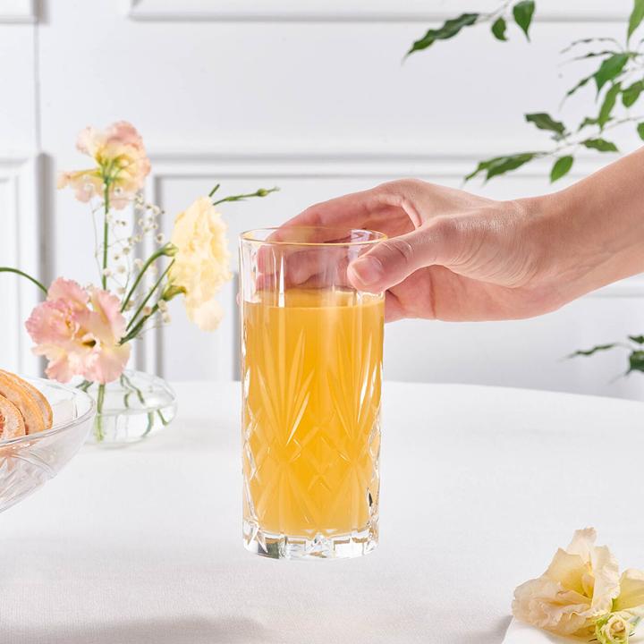 Actual product image Rcr Melodia (0.36 l, 6 x)