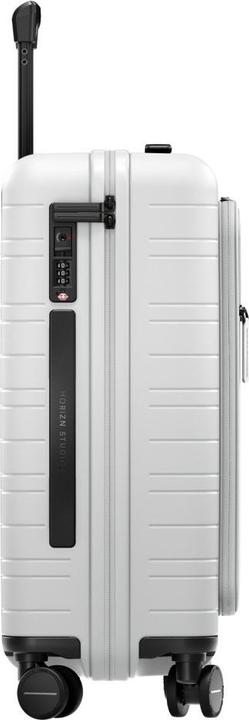 Image du produit Horizn M5 Smart bagage à main (33 l)