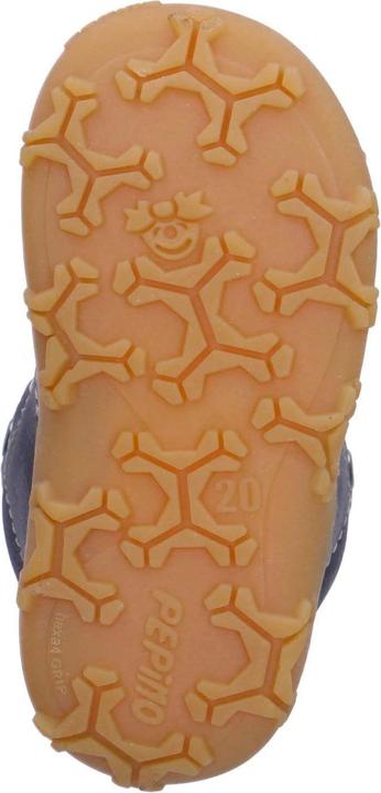 Immagine prodotto Pepino Scarpe basse - 102670 (20)