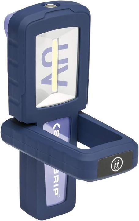 Actual product image Scangrip Work lamp UV shape (250 lm)