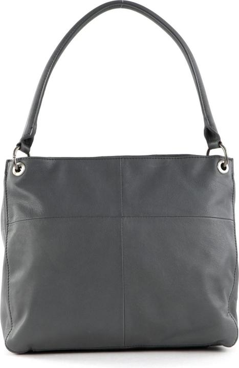 Immagine prodotto FredsBruder PGL Karla Handbag