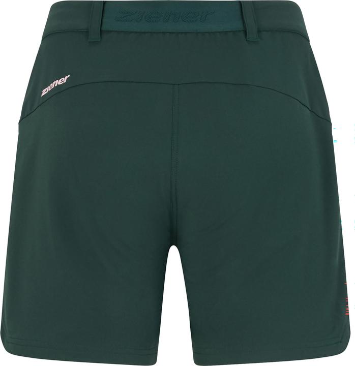 Image du produit Ziener Neja (L)