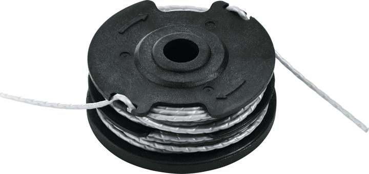 Immagine prodotto Bosch Home & Garden Advanced Grass Cut 36 senza batteria/senza caricabatterie (Filo di taglio)