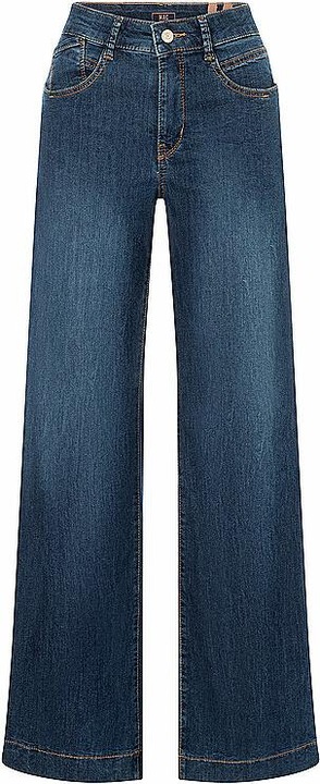 Immagine prodotto MAC Jeans Rich Palazzo (W46/L32)