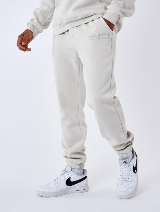 Image du produit Project X Paris joing baique project x pari (S)