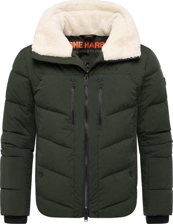Actual product image Stone Harbour Ansello XX (XL)