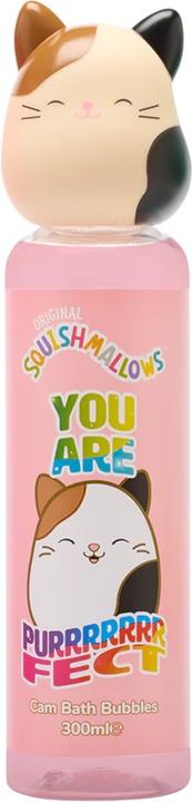 Produktbild Corsair Squishmallows - Bath Additives (Badesalz)