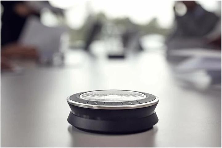 Actual product image EPOS Expand Sp