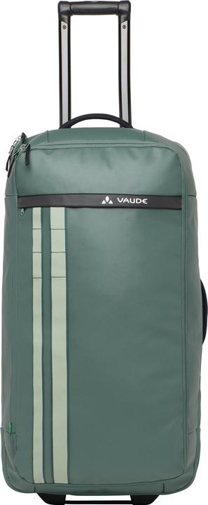 Image du produit Vaude Takutea 90 (90 l)