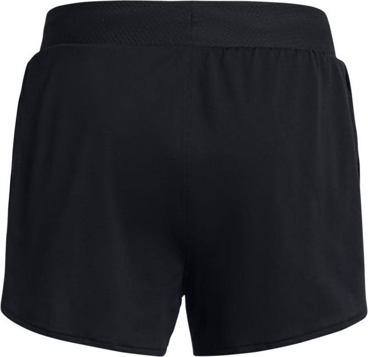 Image du produit Under Armour - Short PRO RUNNER - Femme (36)