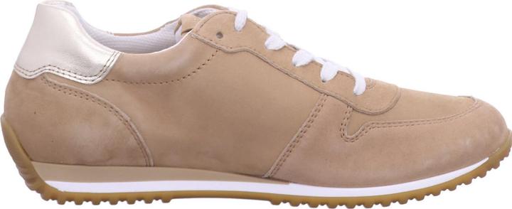 Produktbild Paul Green Sneaker (39)