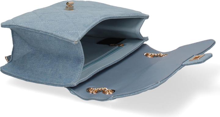 Immagine prodotto Diana & Co Borsa a tracolla Diana&Co