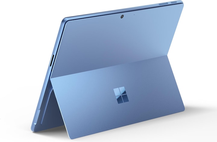 Immagine prodotto Microsoft Surface Pro – Copilot+ PC (mit Netzteil) – 11. Edition (13", Snapdragon X Plus X1P-64-100, 16 GB, 512 GB, Senza layout di tastiera)