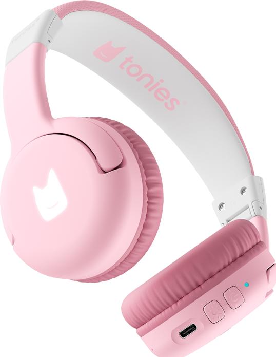 Produktbild Tonies Tonie-Bluetooth