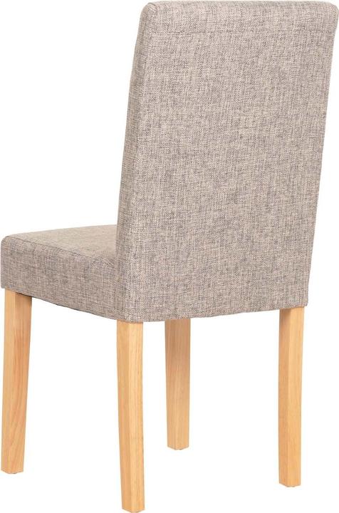 Actual product image MCW Littau-s-2
