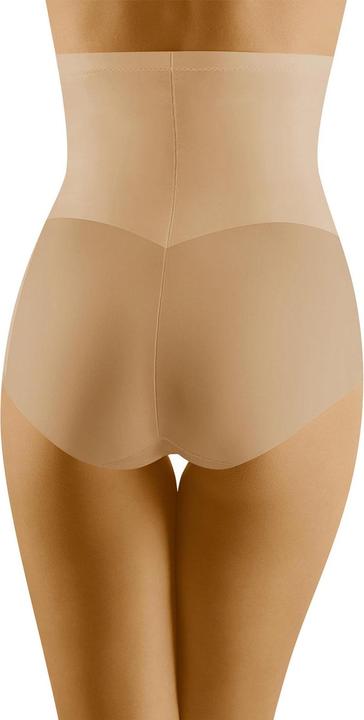 Immagine prodotto Wolbar 611192 (XL)