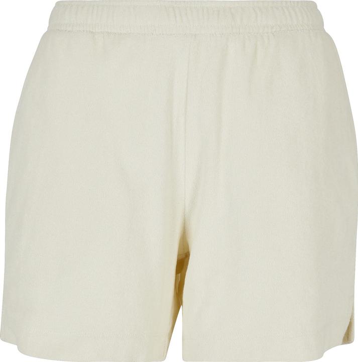 Image du produit Urban Classics Ladies Towel Short - 68021 (XS)