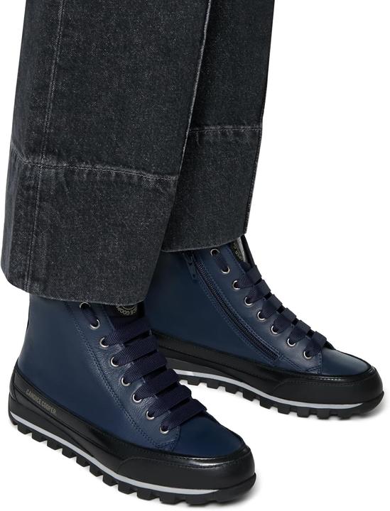 Image du produit Candice Cooper Janis Strip Plus Chic (37)