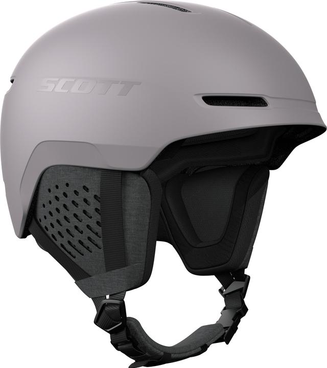 Immagine prodotto Scott Sports Track Plus (59 - 61 cm, L)