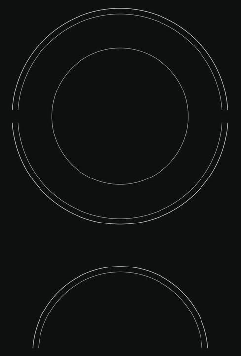 Produktbild Bauknecht CTAR 6360 IN/1